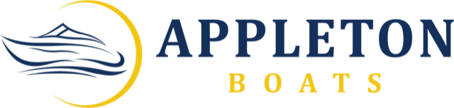 profile-logo