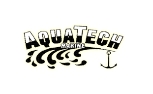 profile-logo