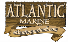 profile-logo