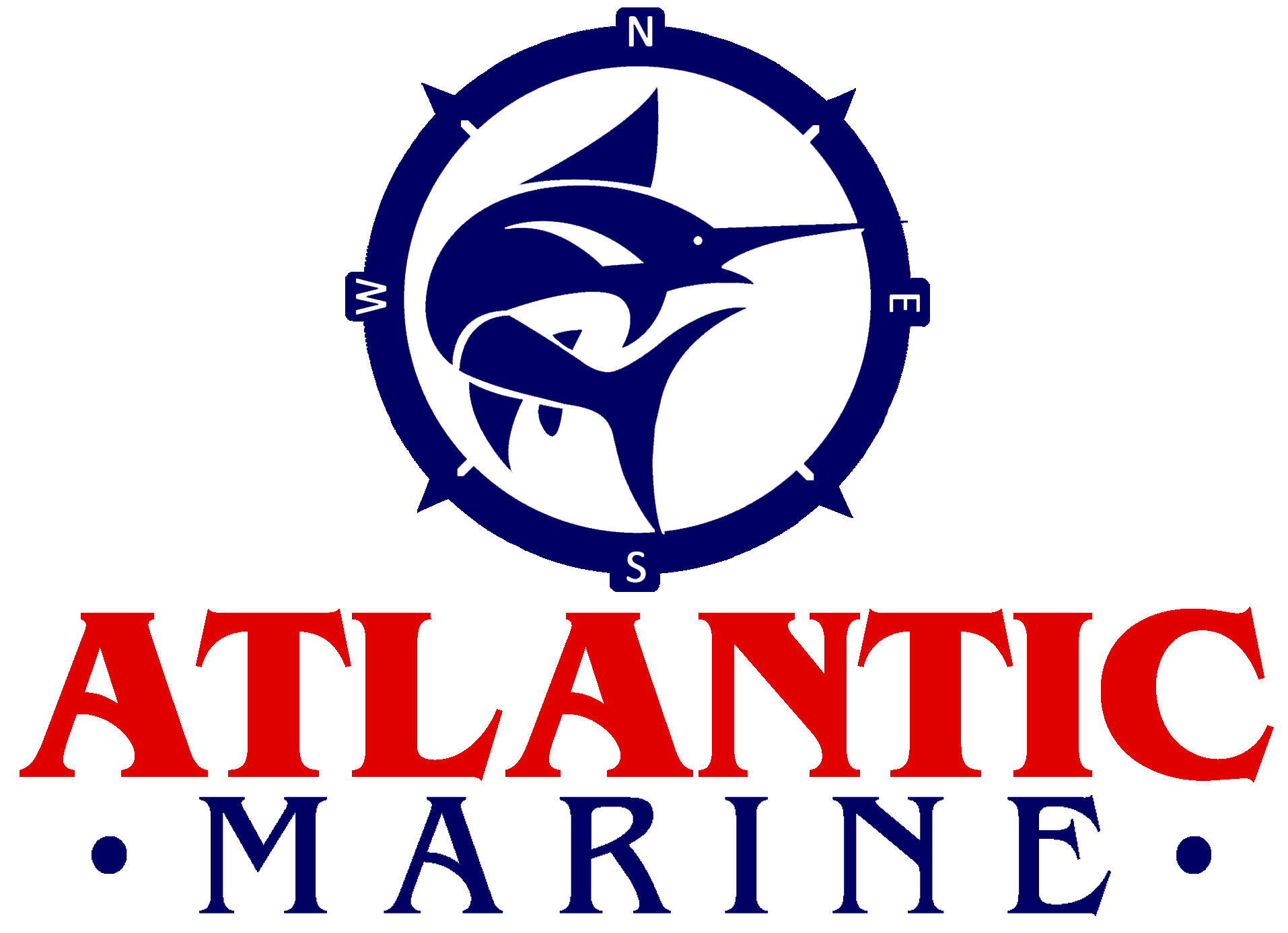 profile-logo