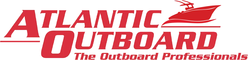 profile-logo