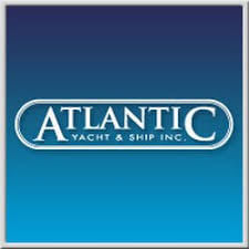 profile-logo