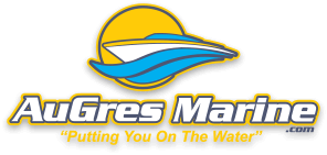 profile-logo