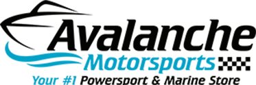 profile-logo