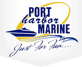 profile-logo