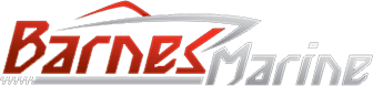 profile-logo