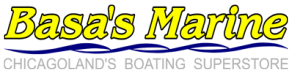 profile-logo