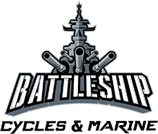 profile-logo