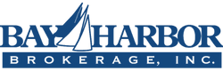 profile-logo