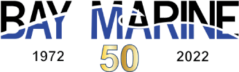 profile-logo