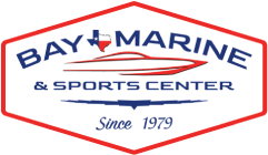 profile-logo