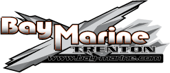 profile-logo