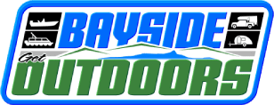 profile-logo