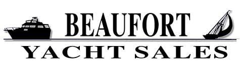 profile-logo