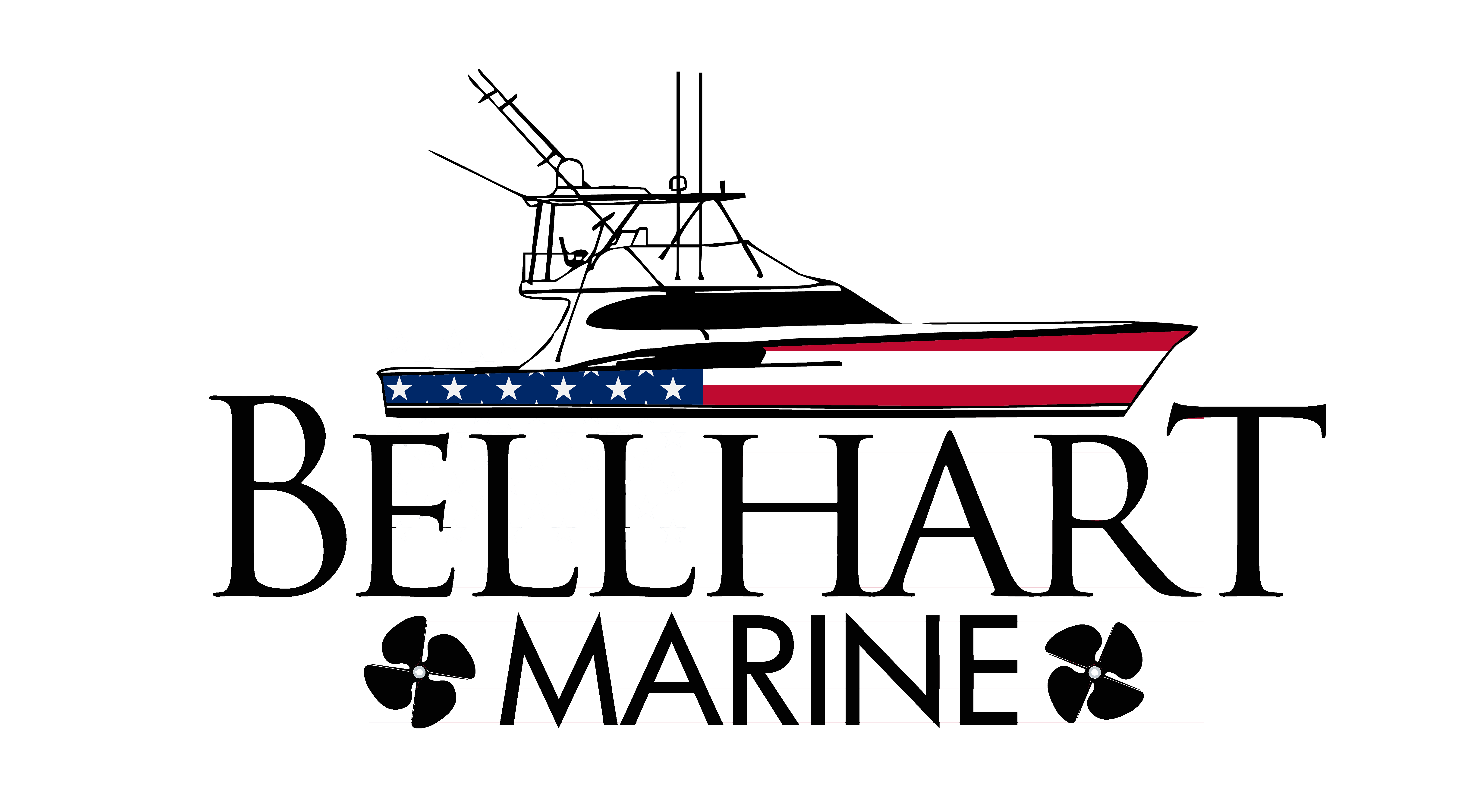 profile-logo