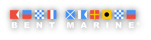 profile-logo
