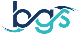 profile-logo