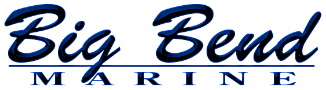 profile-logo