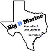 profile-logo