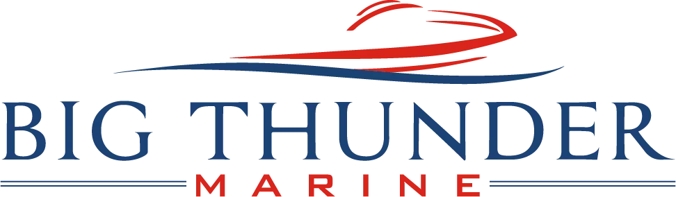 profile-logo