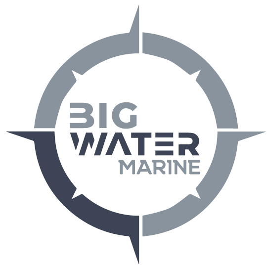 profile-logo