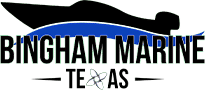 profile-logo