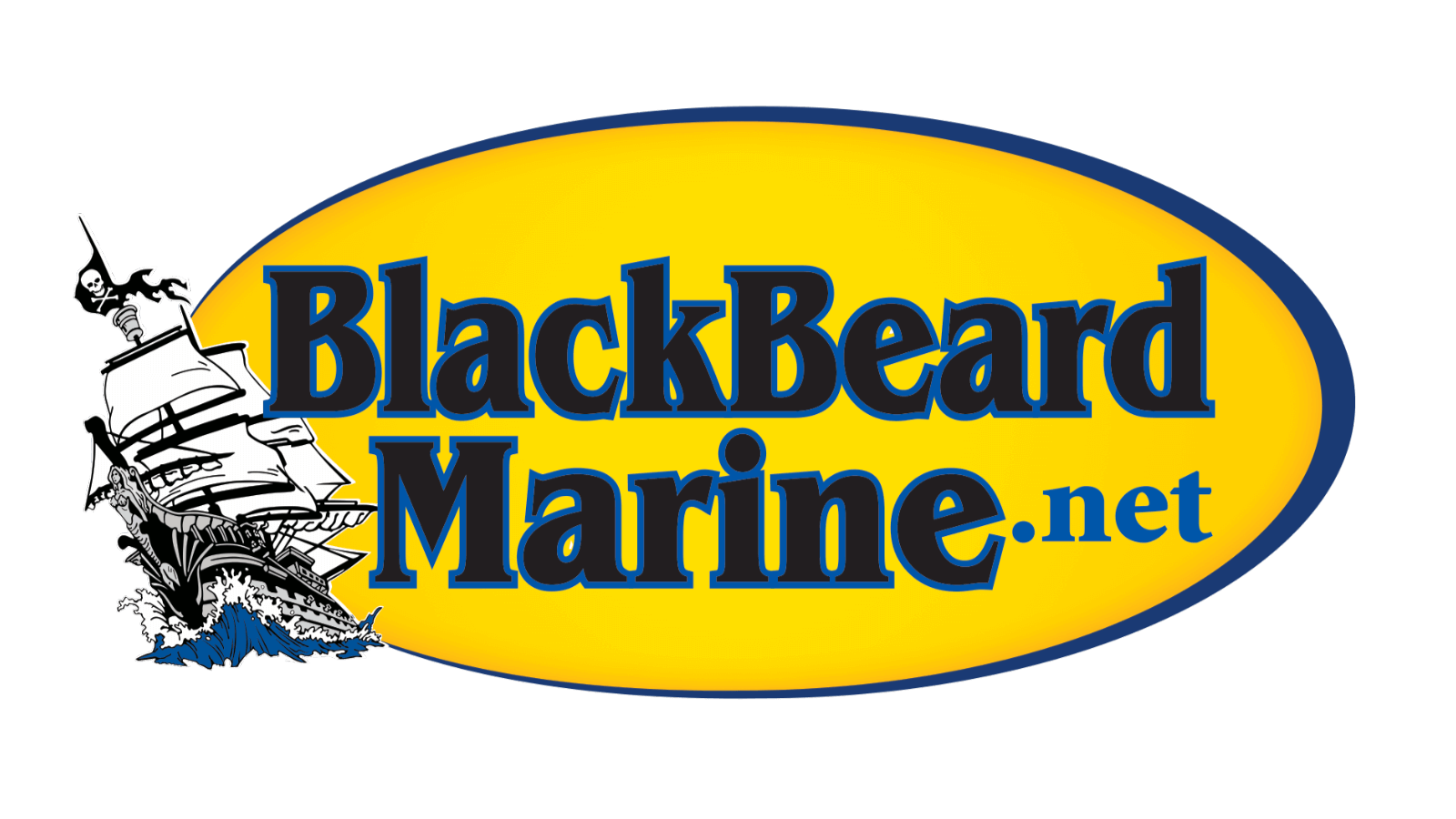 profile-logo