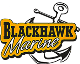 profile-logo