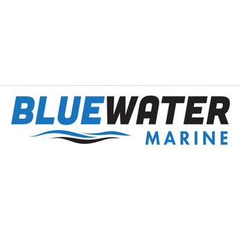 profile-logo