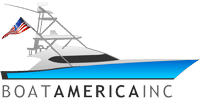 profile-logo