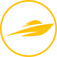 profile-logo