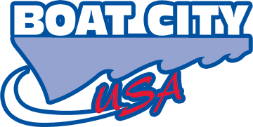 profile-logo