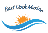 profile-logo
