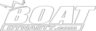 profile-logo