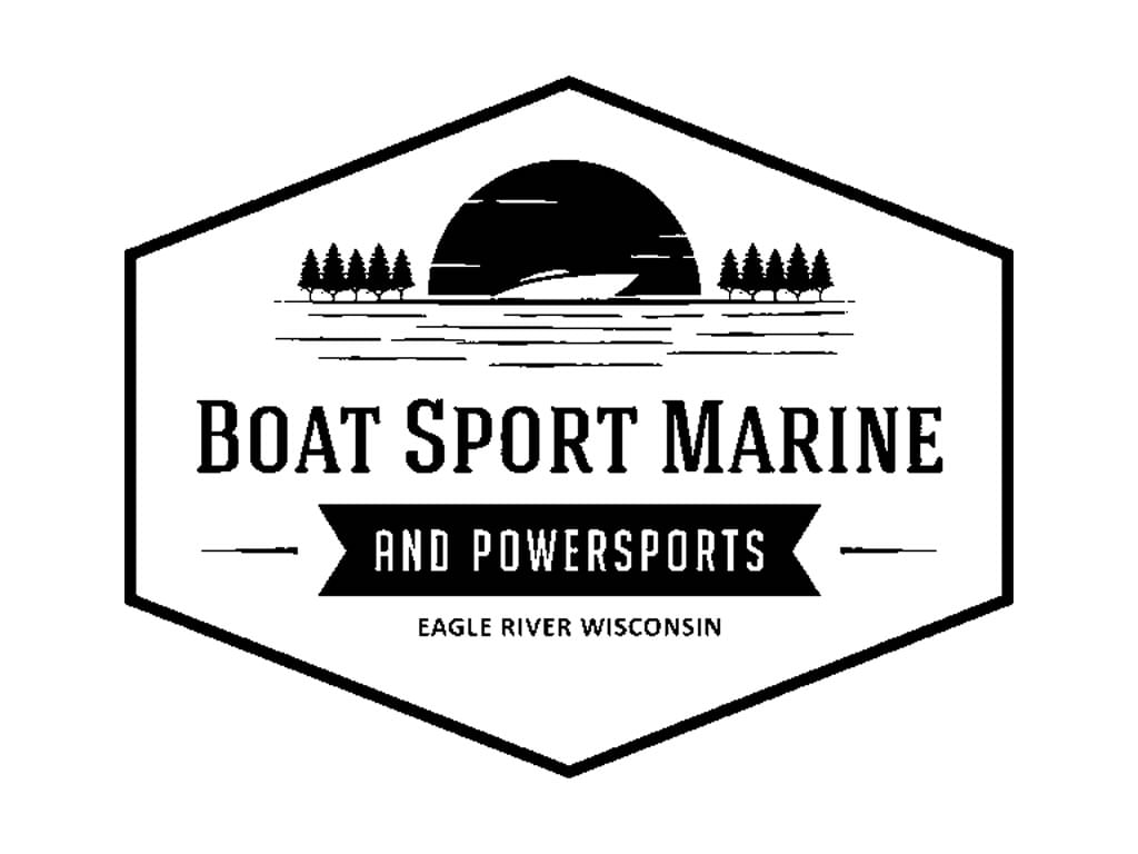 profile-logo