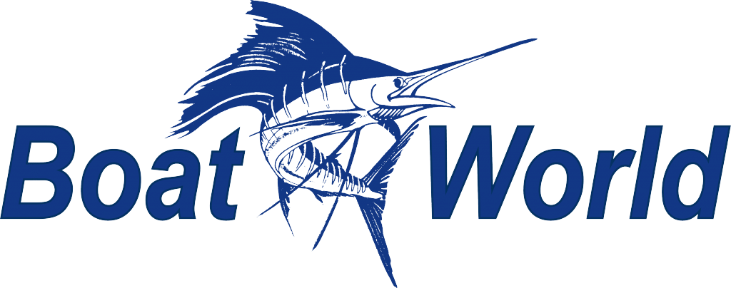 profile-logo