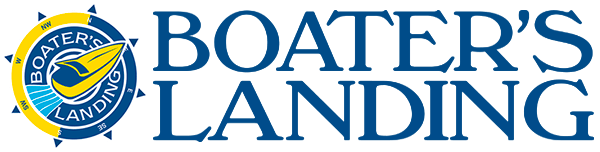 profile-logo
