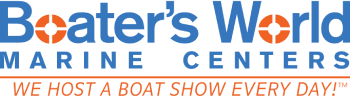 profile-logo