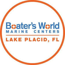 profile-logo