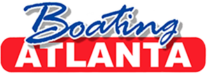 profile-logo