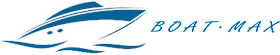 profile-logo