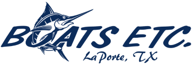 profile-logo