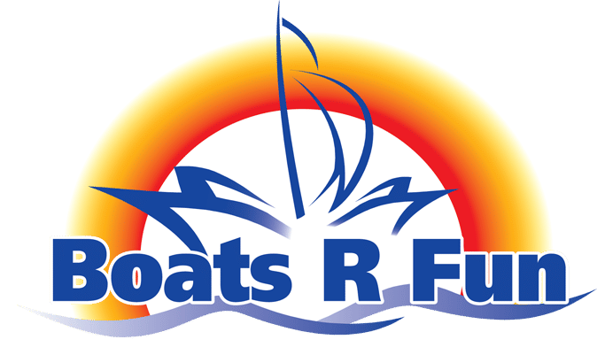 profile-logo
