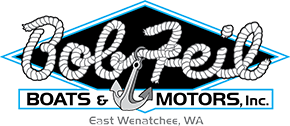 profile-logo