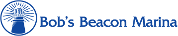 profile-logo