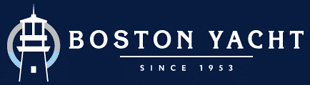 profile-logo