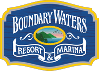 profile-logo