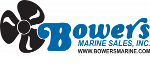 profile-logo