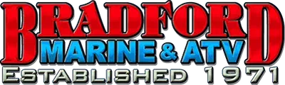profile-logo