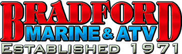 profile-logo